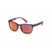 adidas SP0033-02L