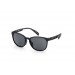 adidas SP0036-02A