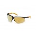 adidas SP0042-02G