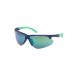 adidas SP0042-92Z