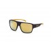 adidas SP0046-02G