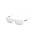 adidas SP0049-24C