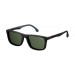 Carrera CARRERA 4009/CS-807-UC