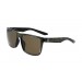 Dragon DR MERIDIEN LL-960