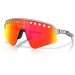 Oakley Sutro lite sweep OO9465-946540