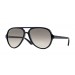 Ray-Ban ® Cats 5000 RB4125-601/32