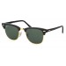 Ray-Ban ® Clubmaster RB3016 901/58