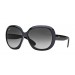 Ray-Ban ® Jackie Ohh II RB4098-601/8G