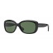 Ray-Ban ® Jackie Ohh RB4101-601