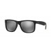 Ray-Ban ® Justin Color Mix RB4165-622/6G