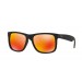 Ray-Ban ® Justin Color Mix RB4165-622/6Q