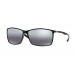 Ray-Ban ® Liteforce RB4179-601S82