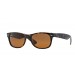 Ray-Ban ® New Wayfarer RB2132-710