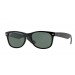 Ray-Ban ® New Wayfarer RB2132-901/58