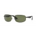 Ray-Ban ® RB3527-029/9A