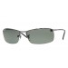 Ray-Ban ® Top Bar RB3183-004/9A
