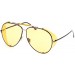 Tom Ford Jack-02 FT0900-01E