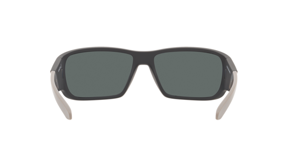  Arnette Snap Ii AN4297-281081