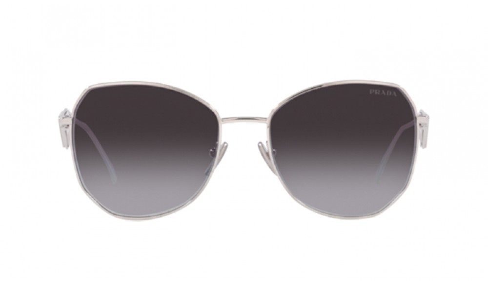 Sunglasses Prada PR 57YS-1BC5D1