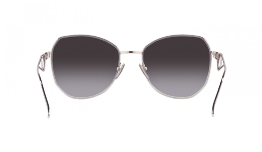 Sunglasses Prada PR 57YS-1BC5D1