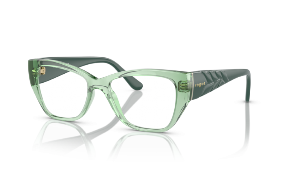  Vogue VO5483-3043-50