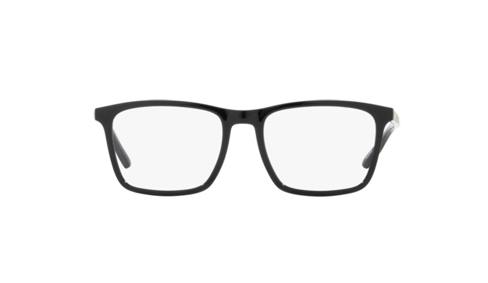  Arnette Frogface AN7209-2889-54