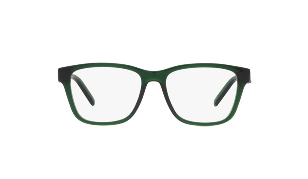  Arnette Telmo AN7229-2833-53