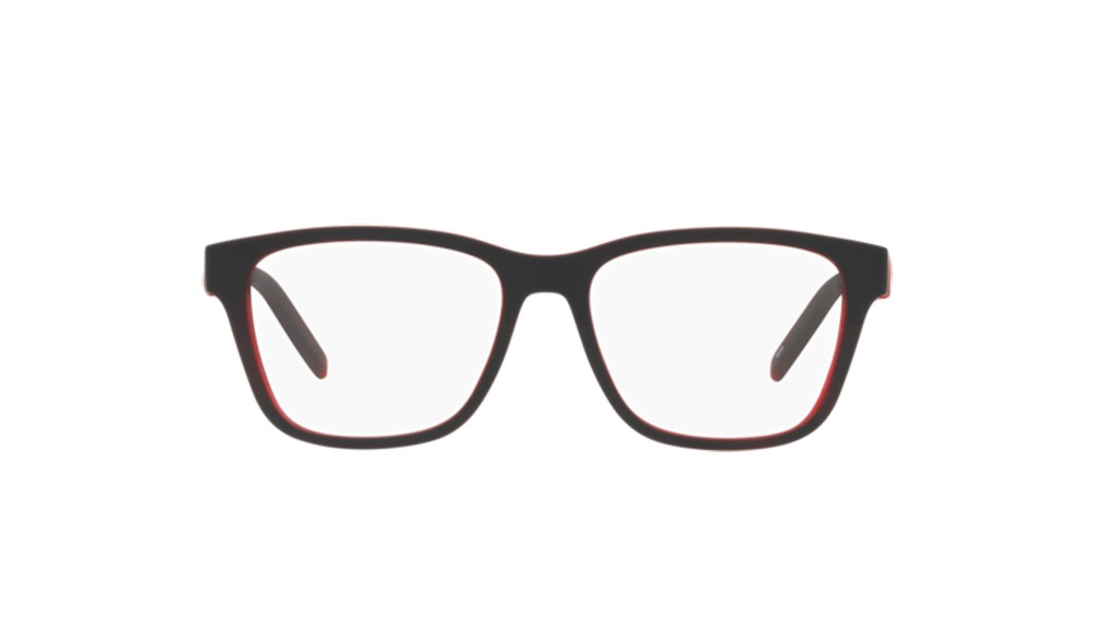  Arnette Telmo AN7229-2872-53