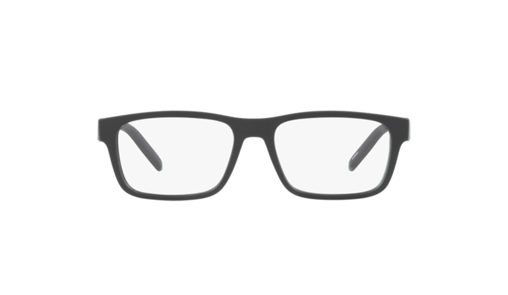 Arnette Flamengo AN7230-2874