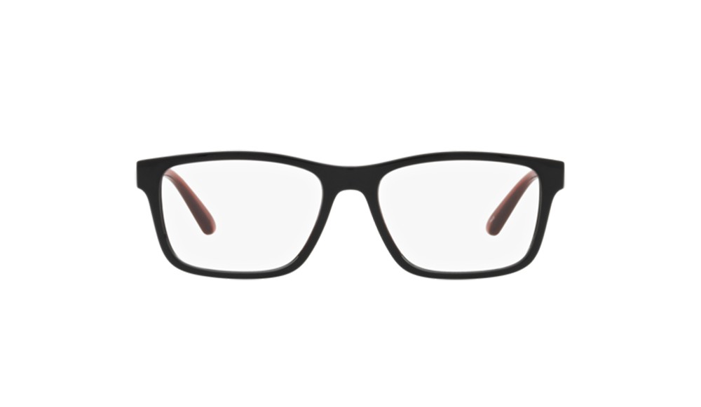  Arnette Fakie AN7231-2869-53