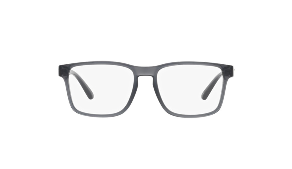  Arnette Elbo AN7232-2786