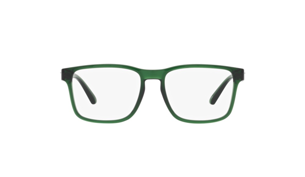  Arnette Elbo AN7232-2833