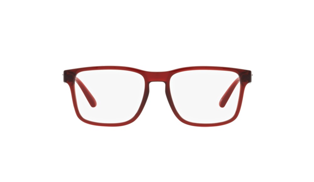  Arnette Elbo AN7232-2875