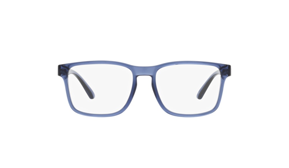 Arnette Elbo AN7232-2879