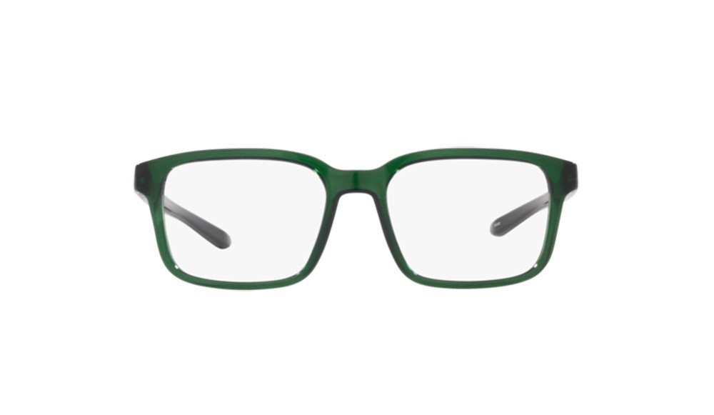  Arnette Saisei AN7233-2833