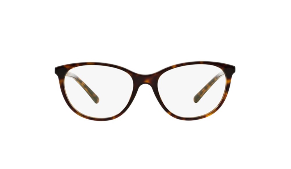  Burberry BE2205-3002