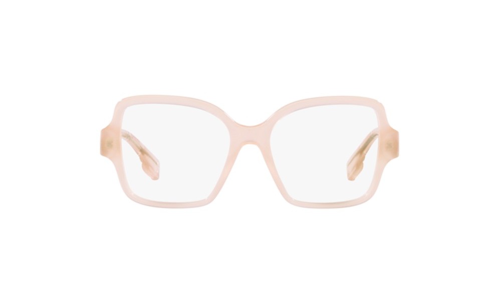  Burberry BE2374-4060-52