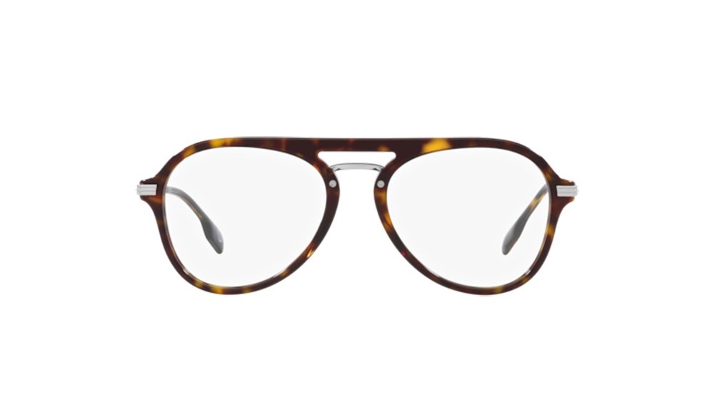  Burberry BE2377-3002-53