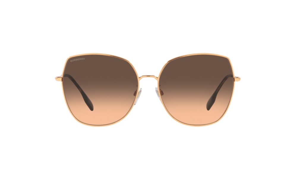 Sunglasses Burberry BE3136D-1337G9