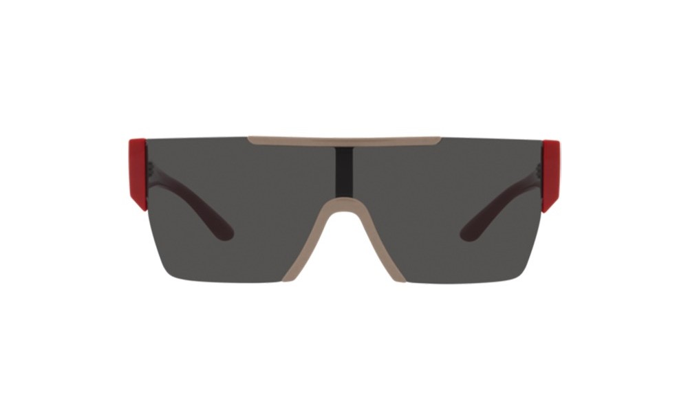 Sunglasses Burberry BE4291-404787