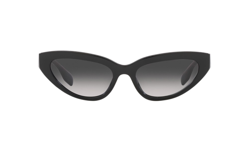Sunglasses Burberry DEBBIE BE4373U-30018G