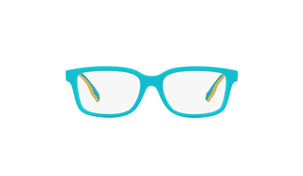  Burberry JB2003U-4082-50