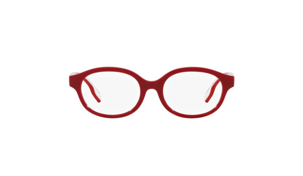  Burberry JB2004U-4047-45