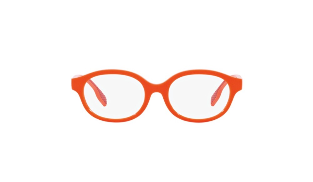  Burberry JB2004U-4083-47