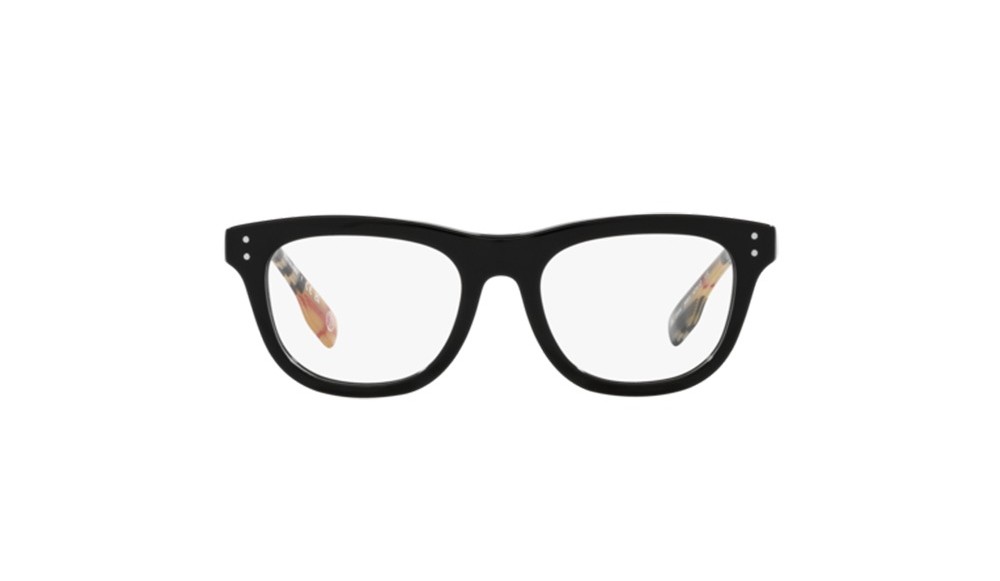  Burberry JB2005-3001-47