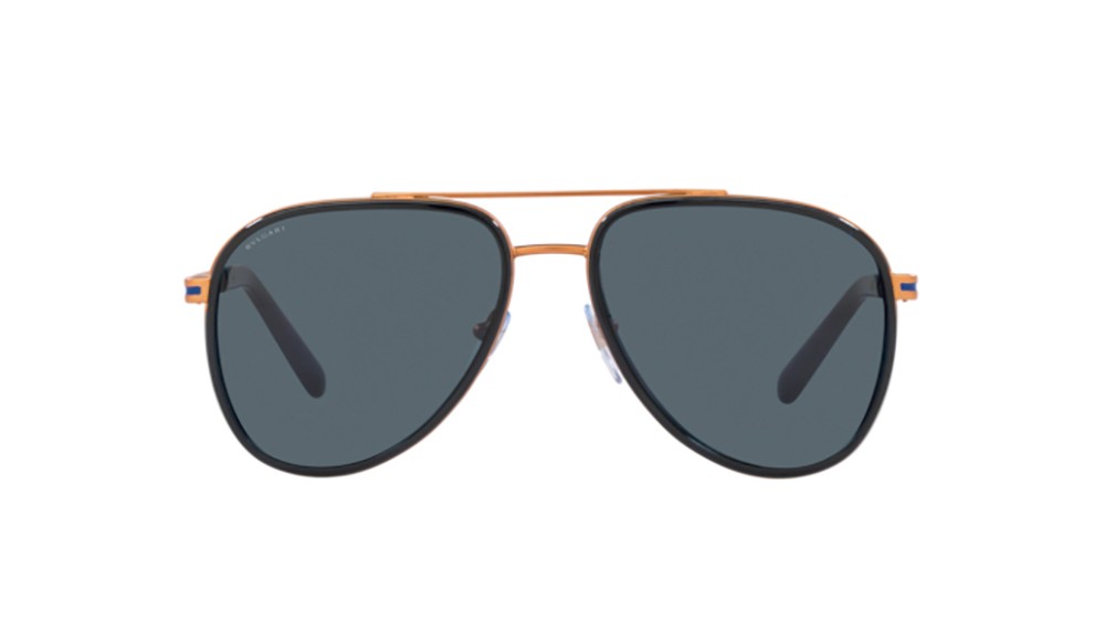 Sunglasses Bvlgari BV5060-2061R5