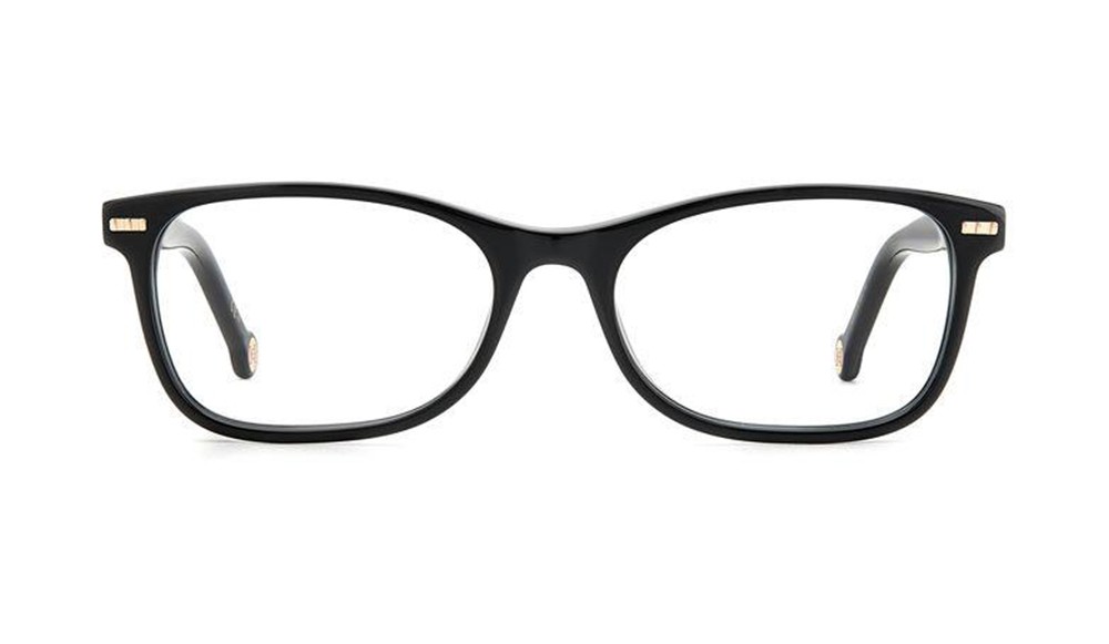  Carolina Herrera HER 0110-KDX-54