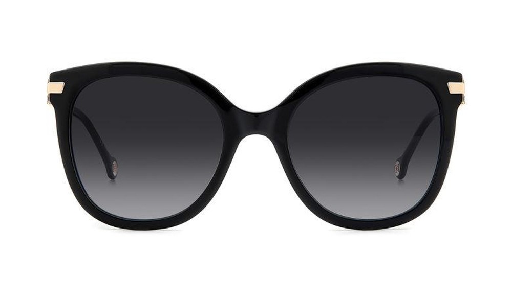 Sunglasses Carolina Herrera HER 0134/S-807 (9O)