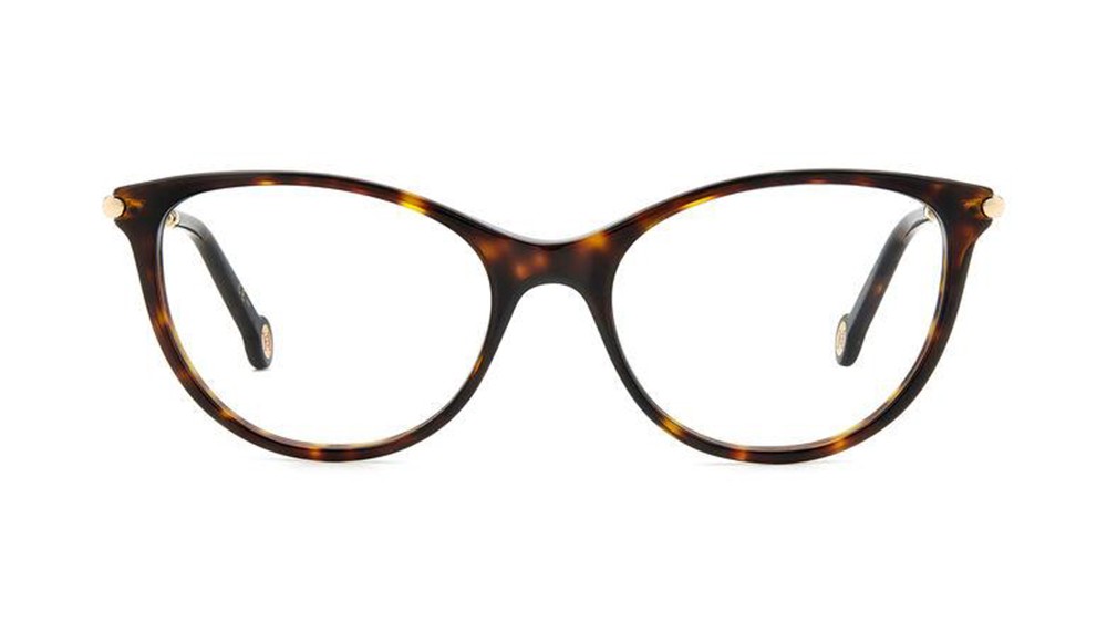  Carolina Herrera HER 0152-86