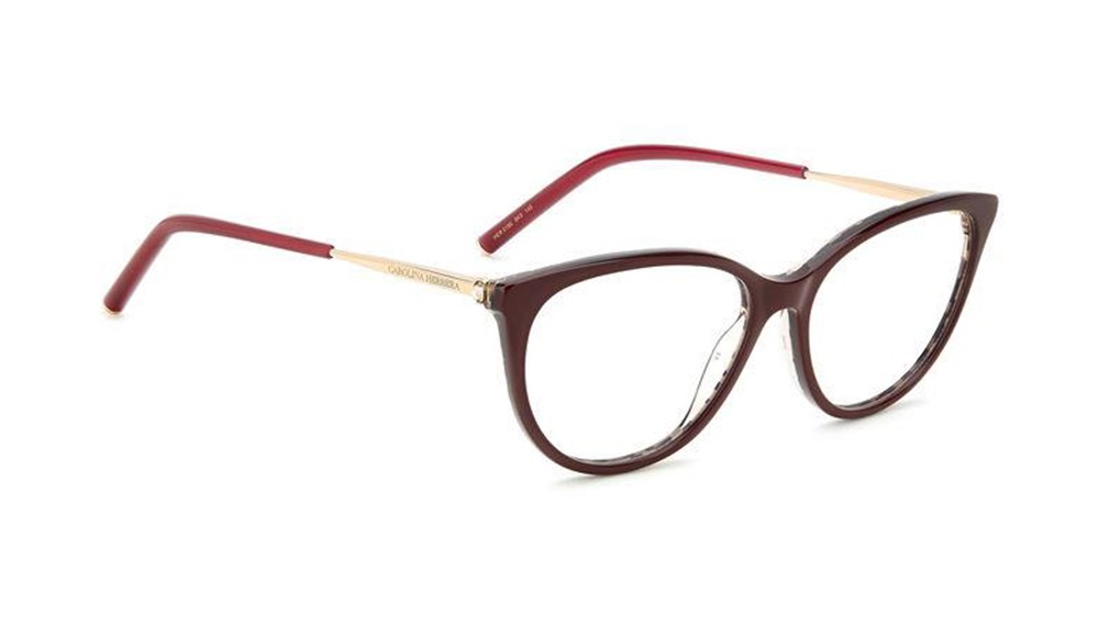  Carolina Herrera HER 0196-6K3